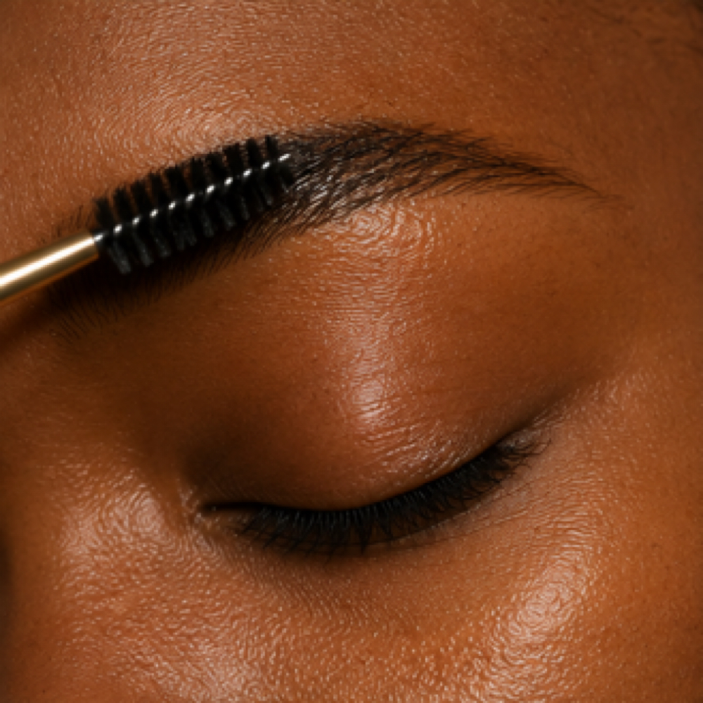 Full Eyebrow +Consult at Taylor Skin Co in colorado springs, CO