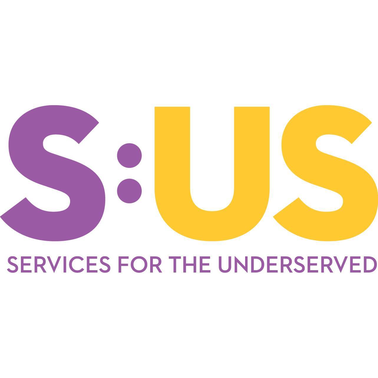 S:US