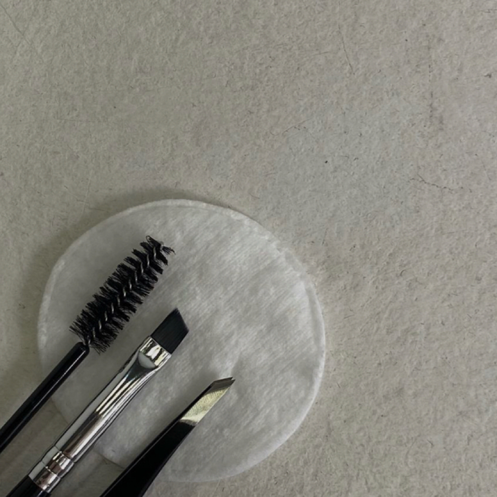 LASH LIFT & TINT at Golden Esthetics in Destrehan, LA