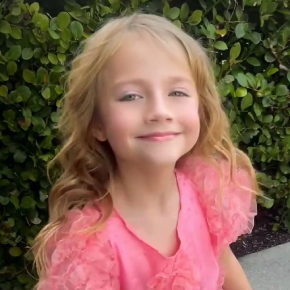 Toots & Twinkle Facial For Kids at Golden’s Skin and Ink in Cape Coral, FL