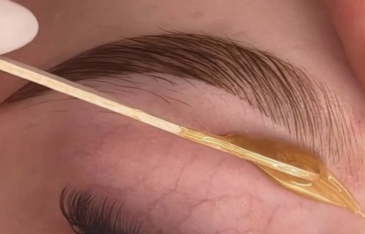 Add On ‘s /waxing/tensil/feathers