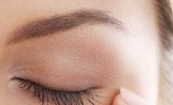 Add On Brow Wax -Lip Wax -Brow Tint