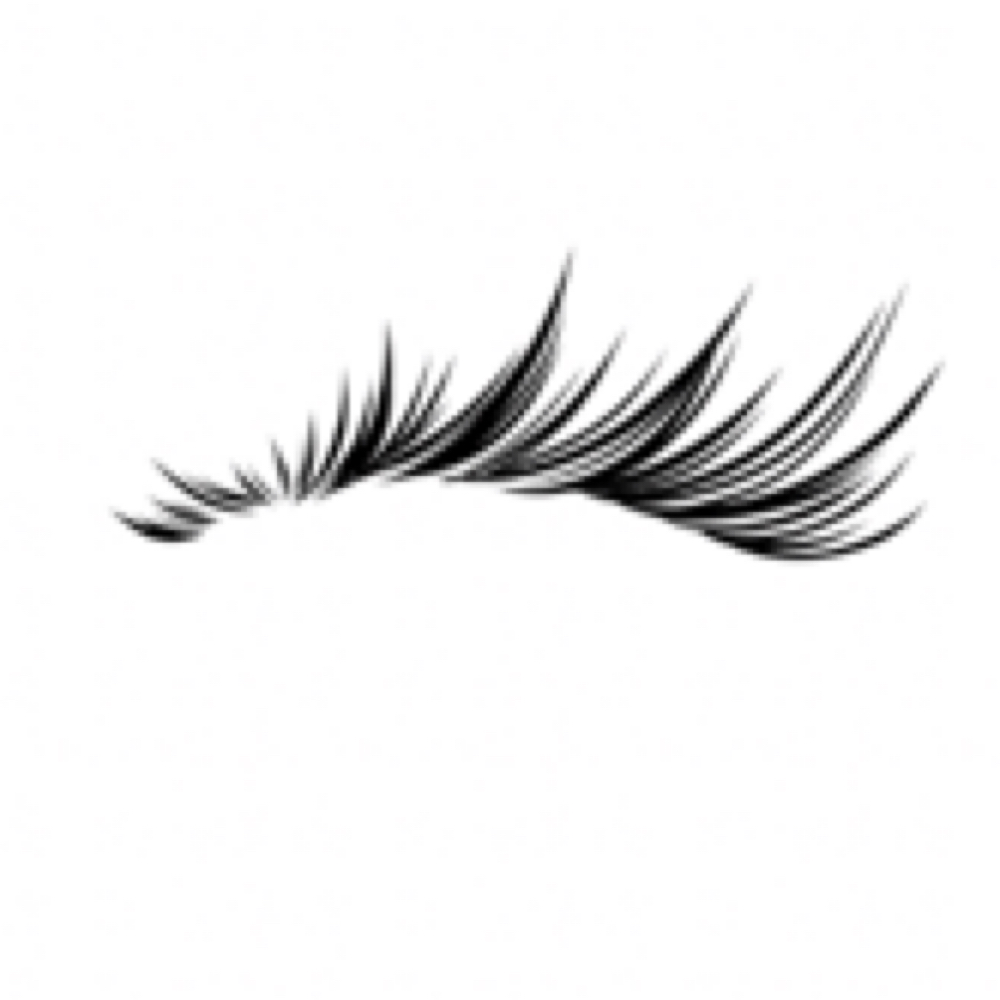 Classic Lash Fill at Root & Rituals in Ogden, UT