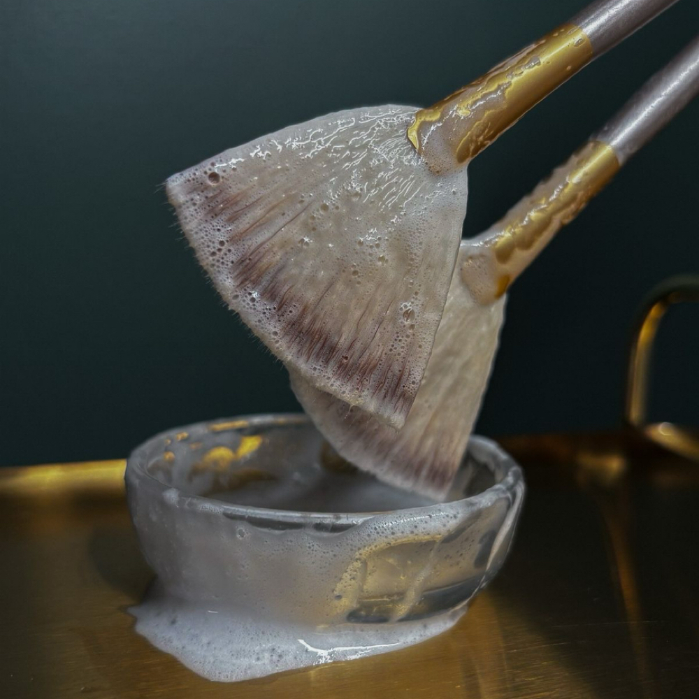 Essential Signature Facial at TAYLUXE ESTHETICS in Charlotte, NC