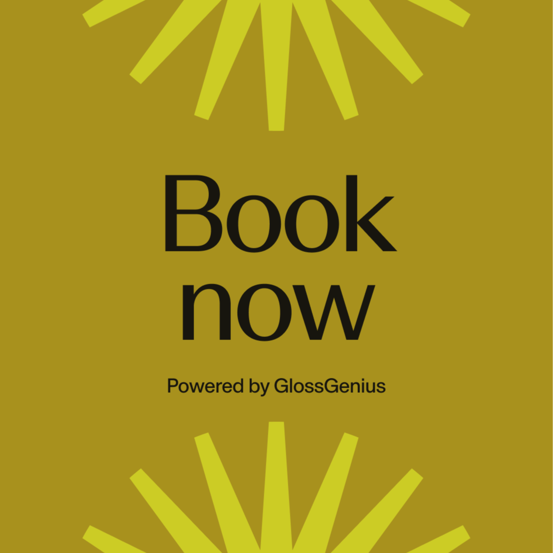 Fresh Start Package at Breathe: Bodywork and Beautification in Ferndale, MI