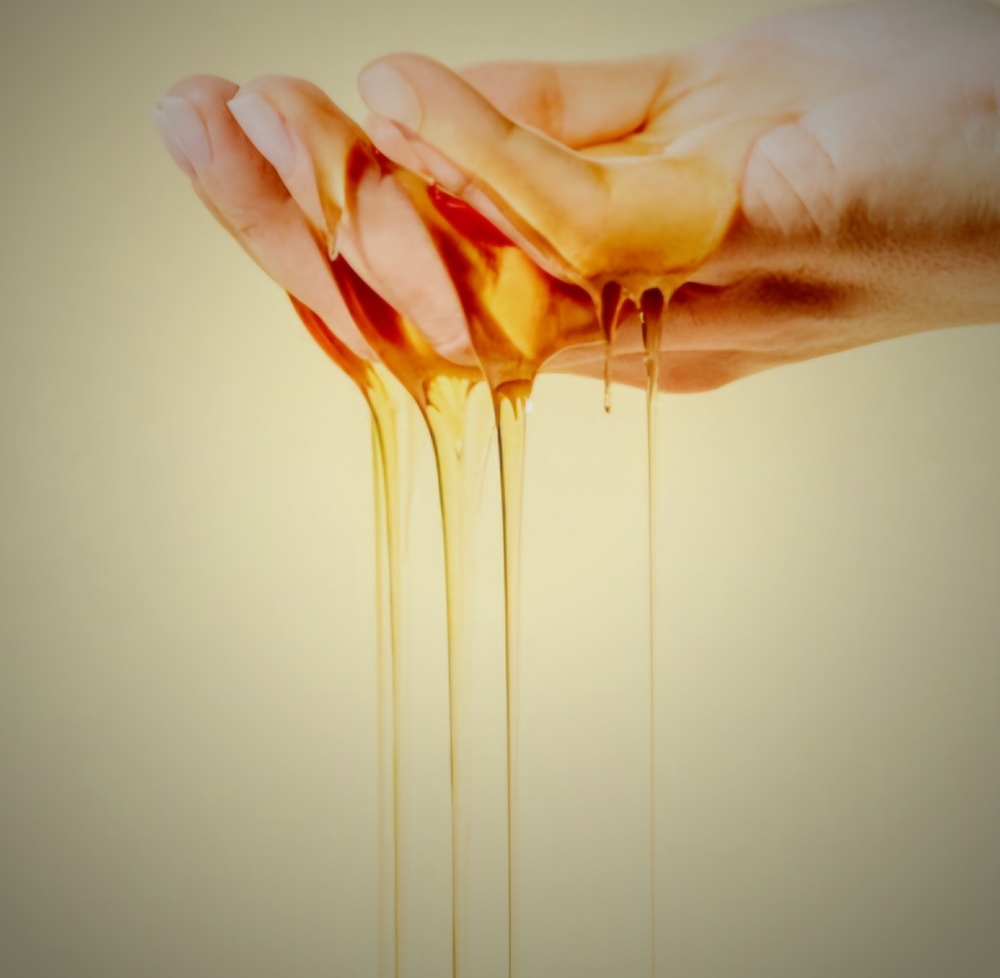 Body Waxing