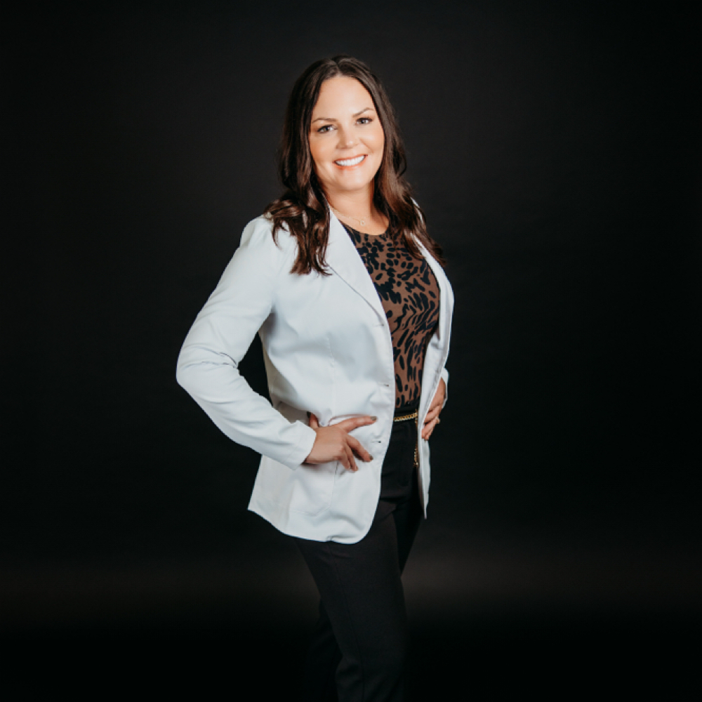 NEW Patient Consult-Wellness