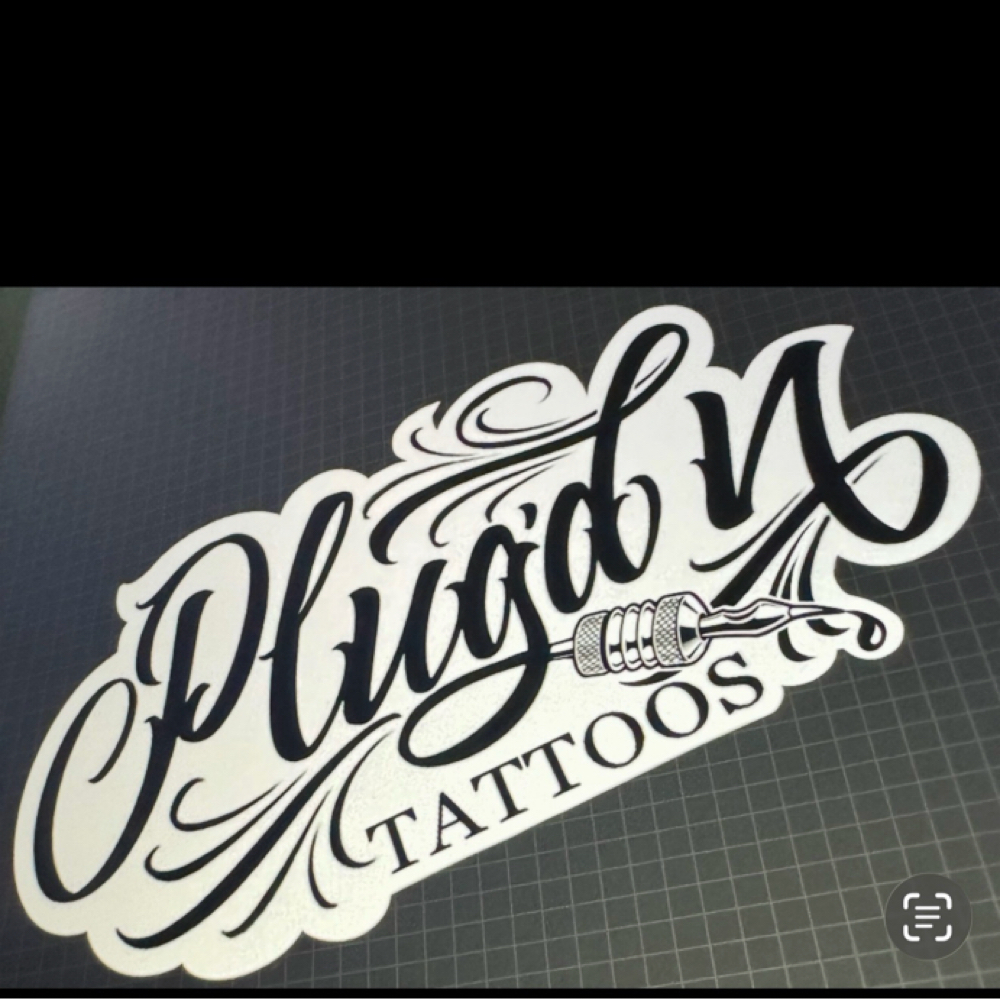 Tattoo Deposit Or Flat Rate at Toro Wright in Dallas, TX