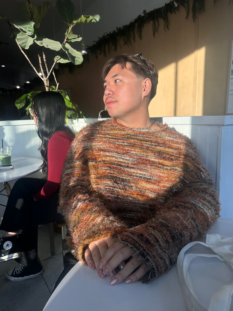 Virtual Consultation at Dolld By Malana in California, CA