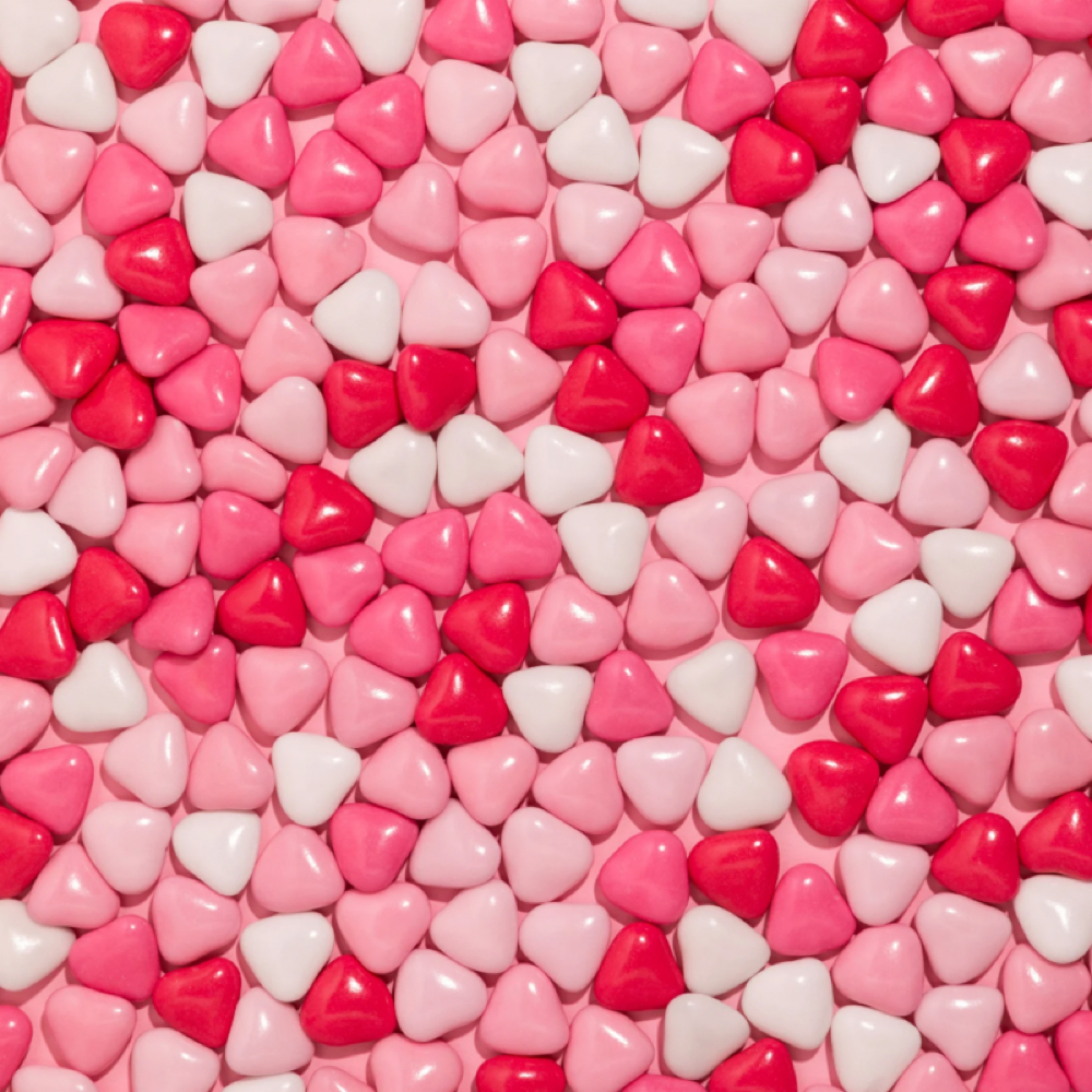 Brazilian Wax + Pampered Bundle