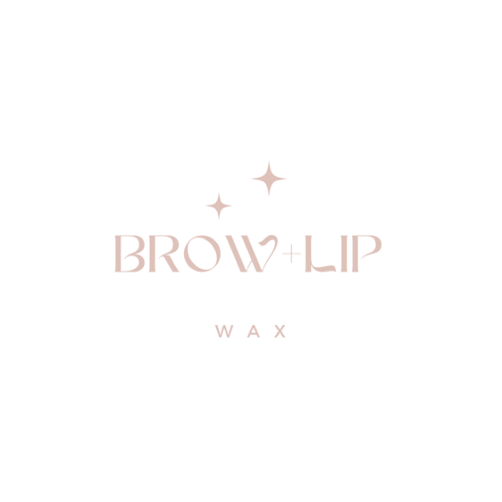 Brow Wax + Lip Wax at Bestetix in San Antonio, TX