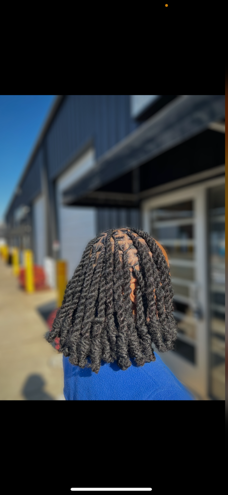 Cuban Bob