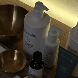 Acne Treatment at Dew Drop Skin Lounge in Mesa, AZ