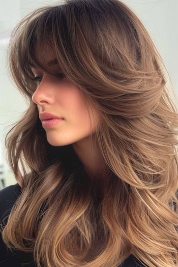 Bang Trim