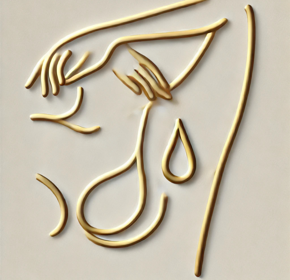 Underarm Wax at AirBeauty LLC in Cincinnati, OH