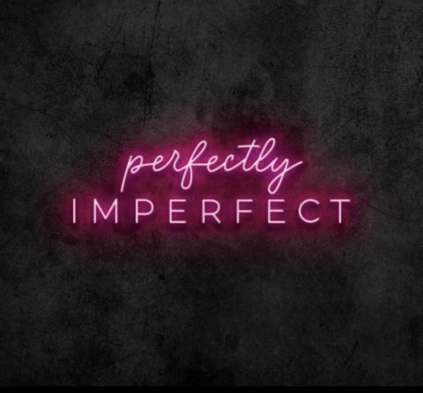 DESIGNS ARE $5-$10 EACH at StyledBy Ty in Milwaukee, WI