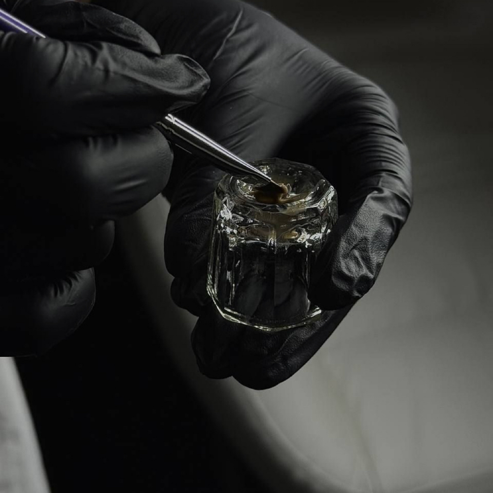 Brow Wax + Tint at Redwine Esthetics LLC in Spokane, WA