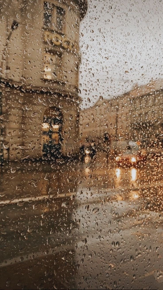 Glaze at Hair by Shania.Sian in Hauppauge, NY