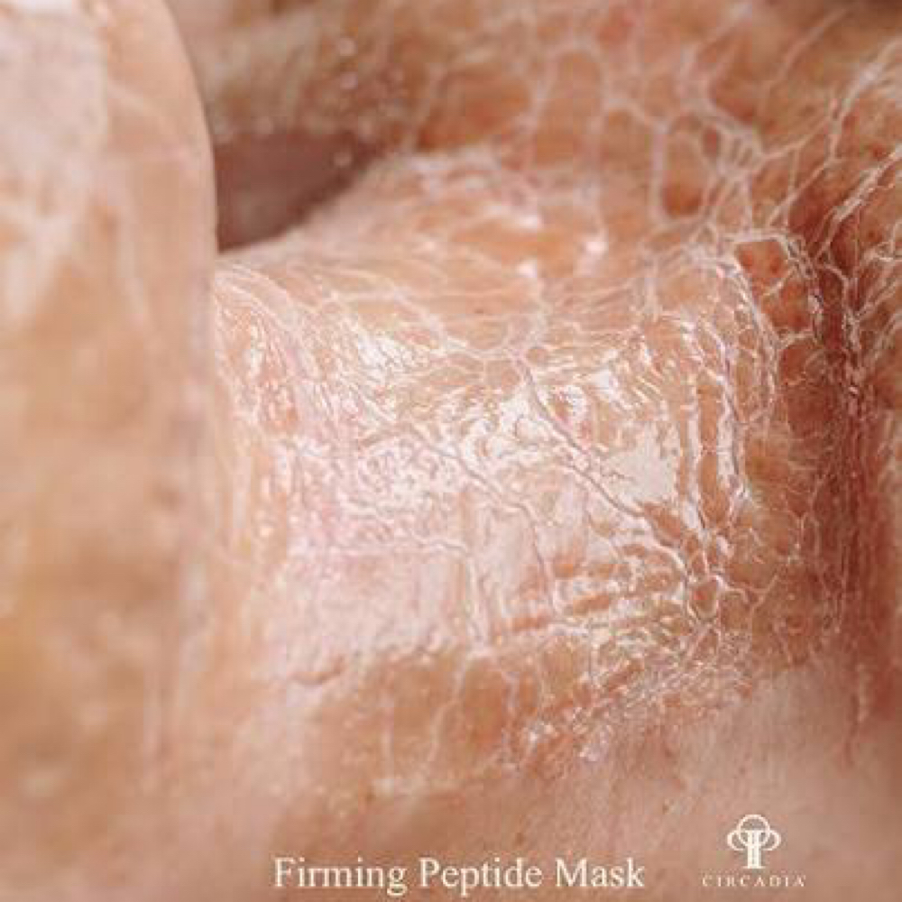 Firming Peptide “No Botox Facial” at Elite Beauty And Beyond in Worth, IL