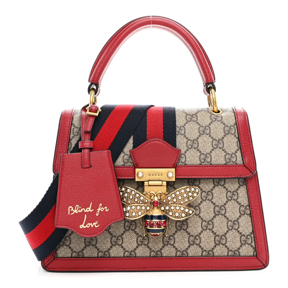 DRAGONFLY PURSE at LASHES AND SOLES in PIKESVILLE, MD