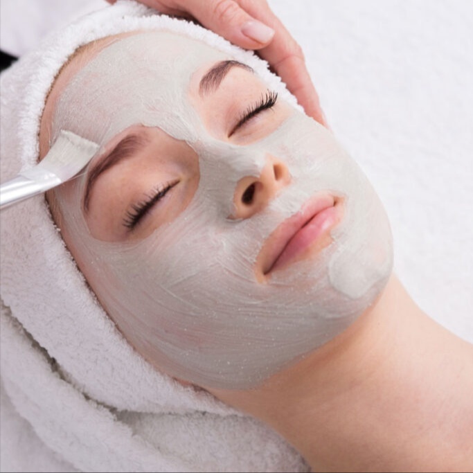 Teen Facial at Flawless Face Beauty in Lockhart, TX