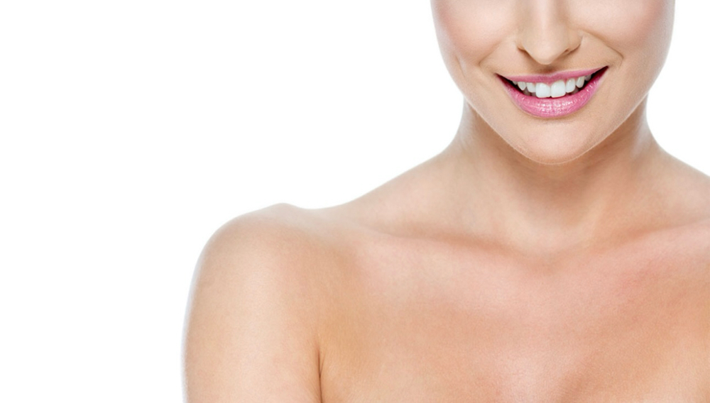 Add On Chemical Peel Chest