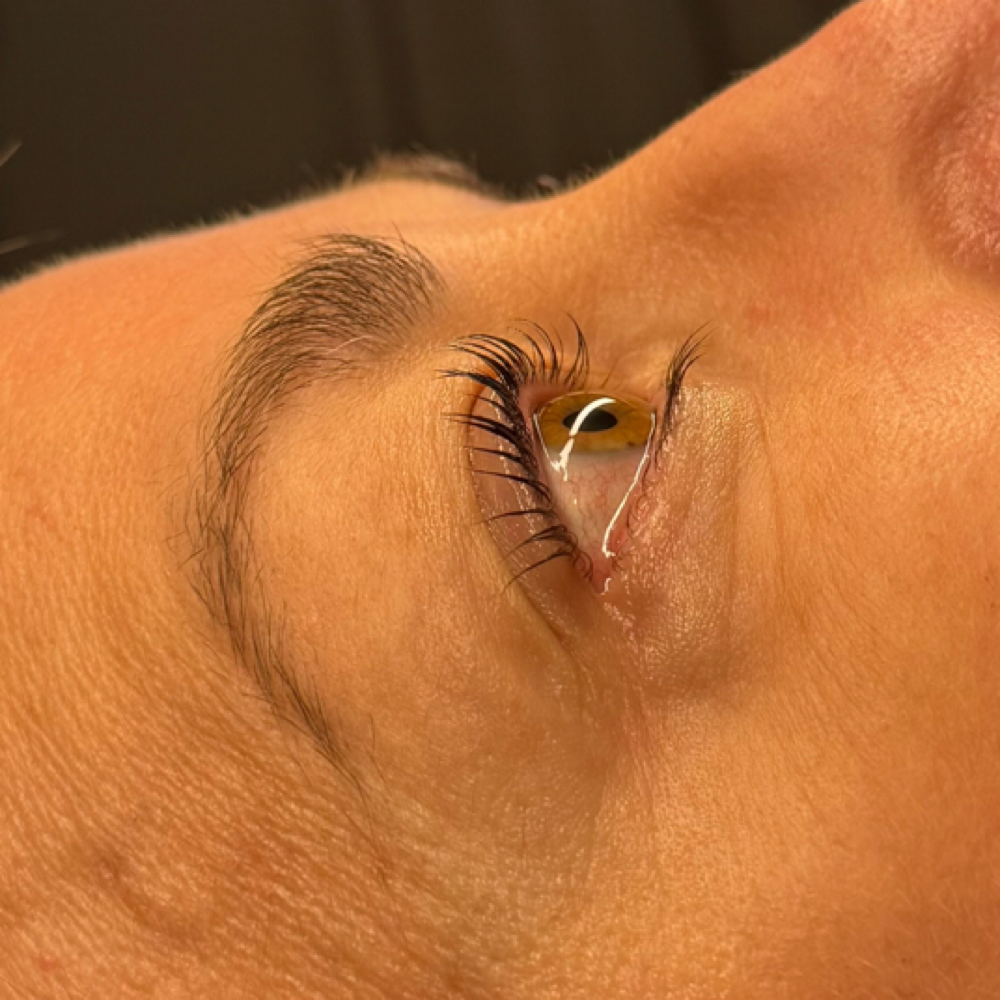 Lash Lift at Skin Reserve in Columbus, OH