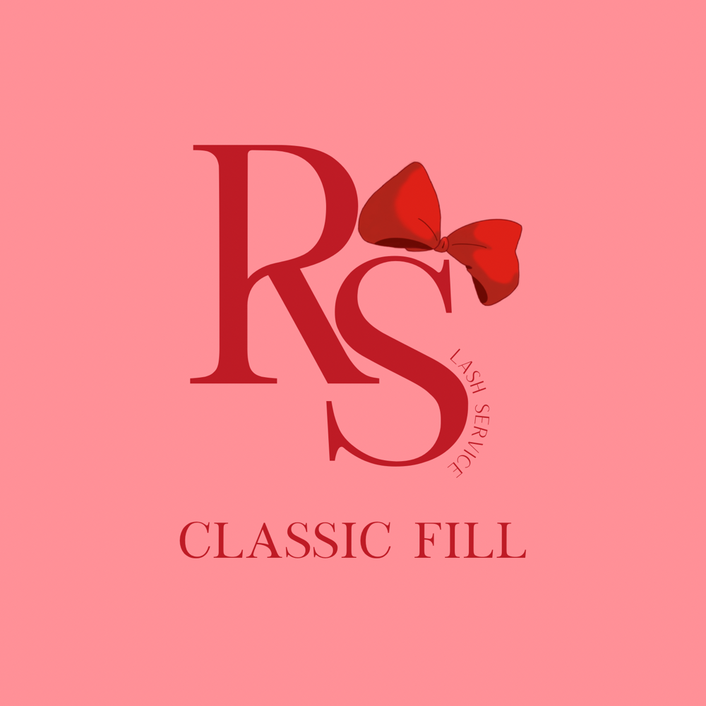 Classic Fill - Clarise