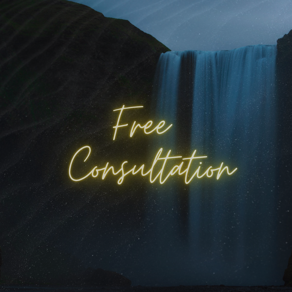 Free Consultation