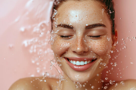 Hydration Haven Facial 💧