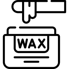 Lip Wax