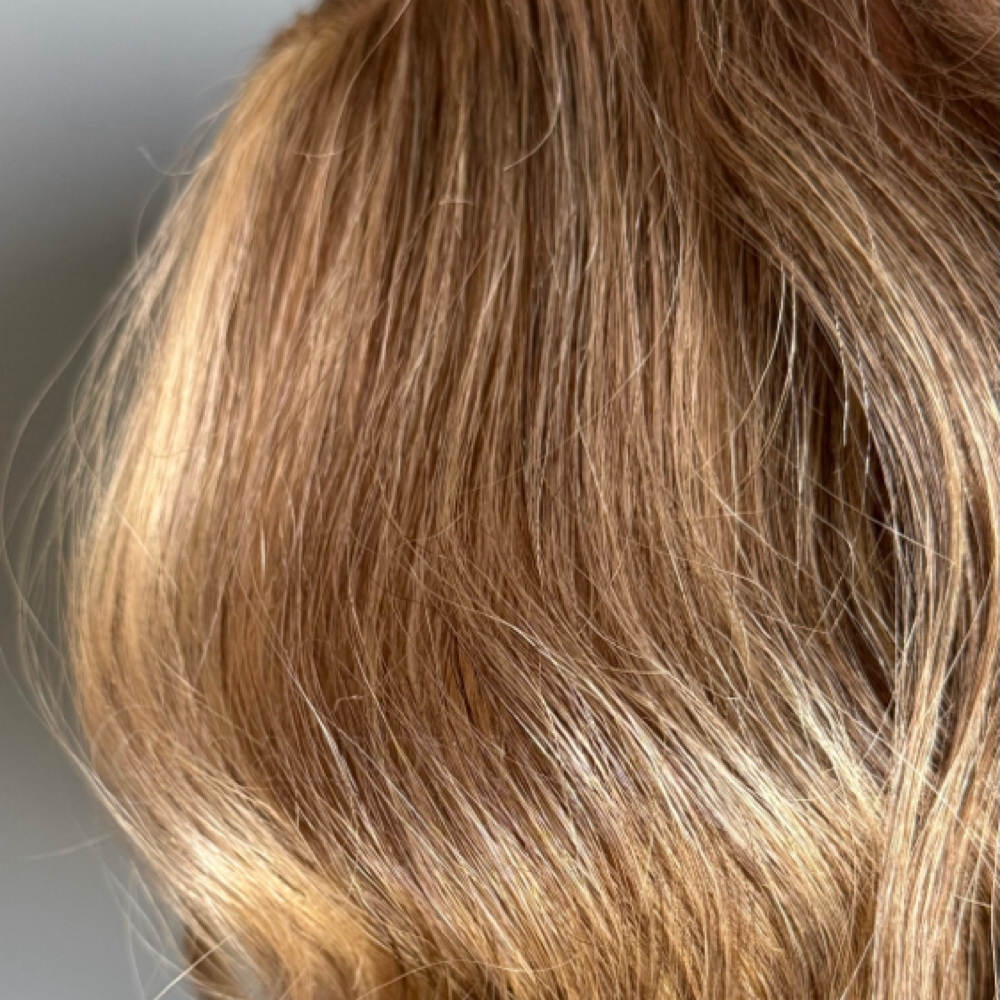 Single Panel Highlight at Cora Smith in Radcliff, KY