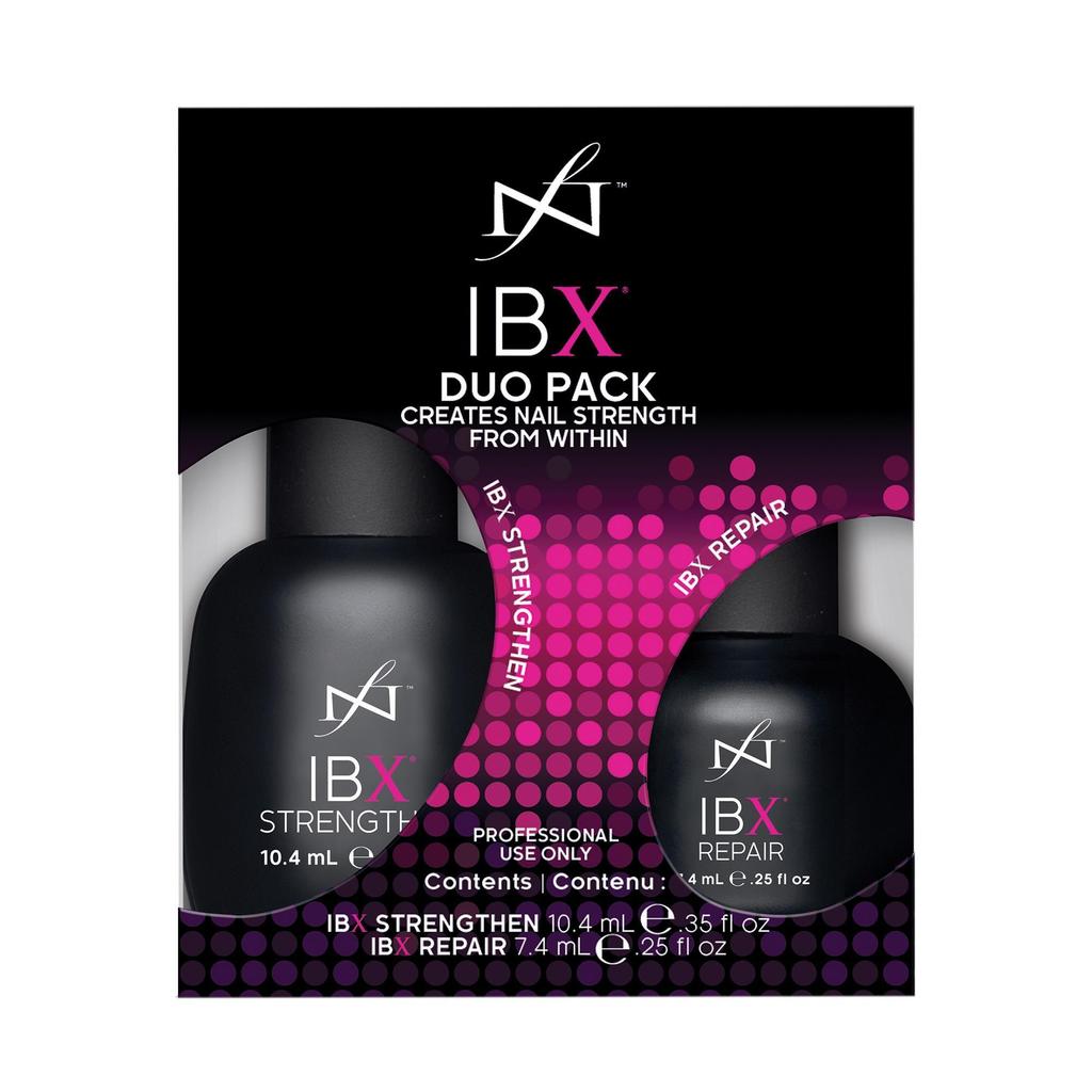 IBX Strength And Repair Treatment