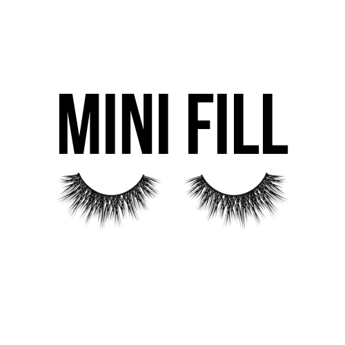 Mini Fill