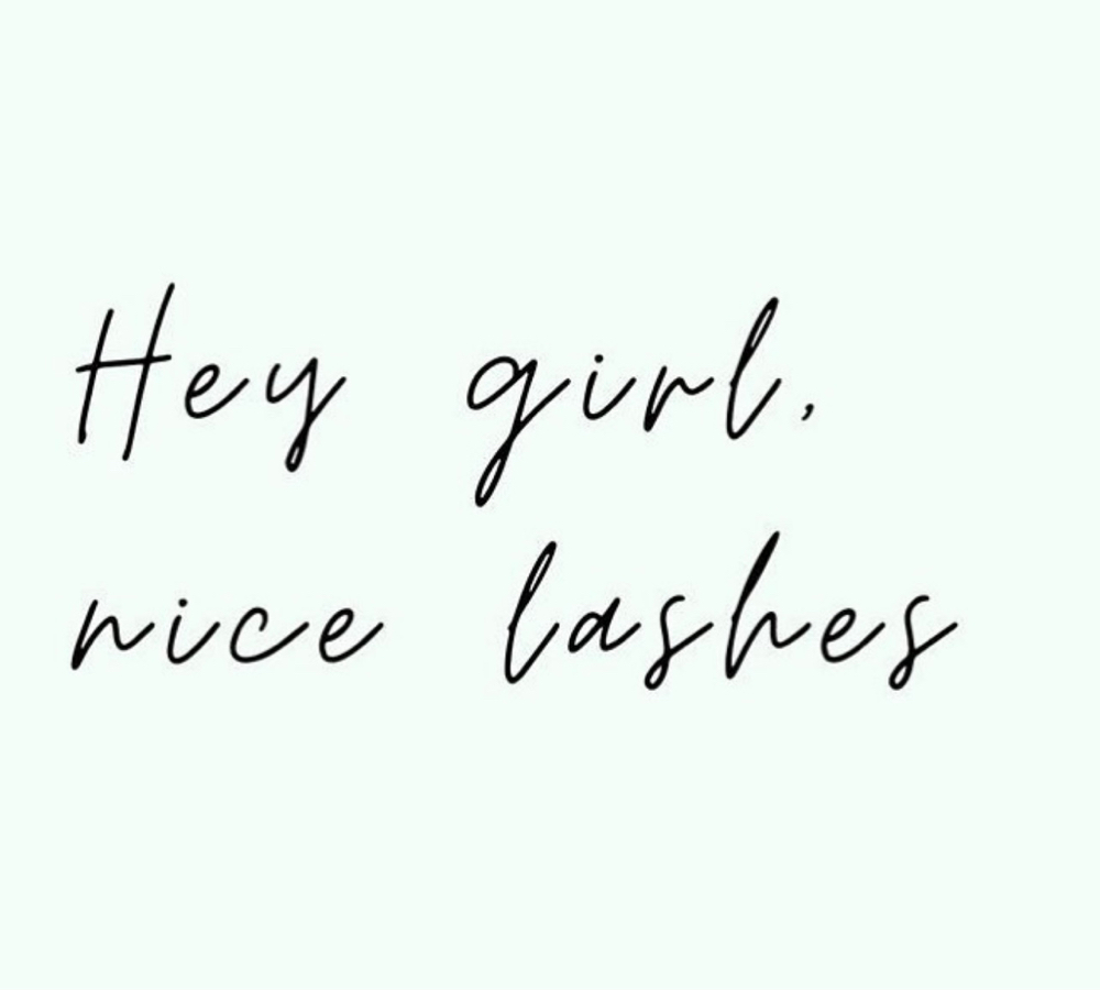 Bundle Deal (Lash Lift & Henna)
