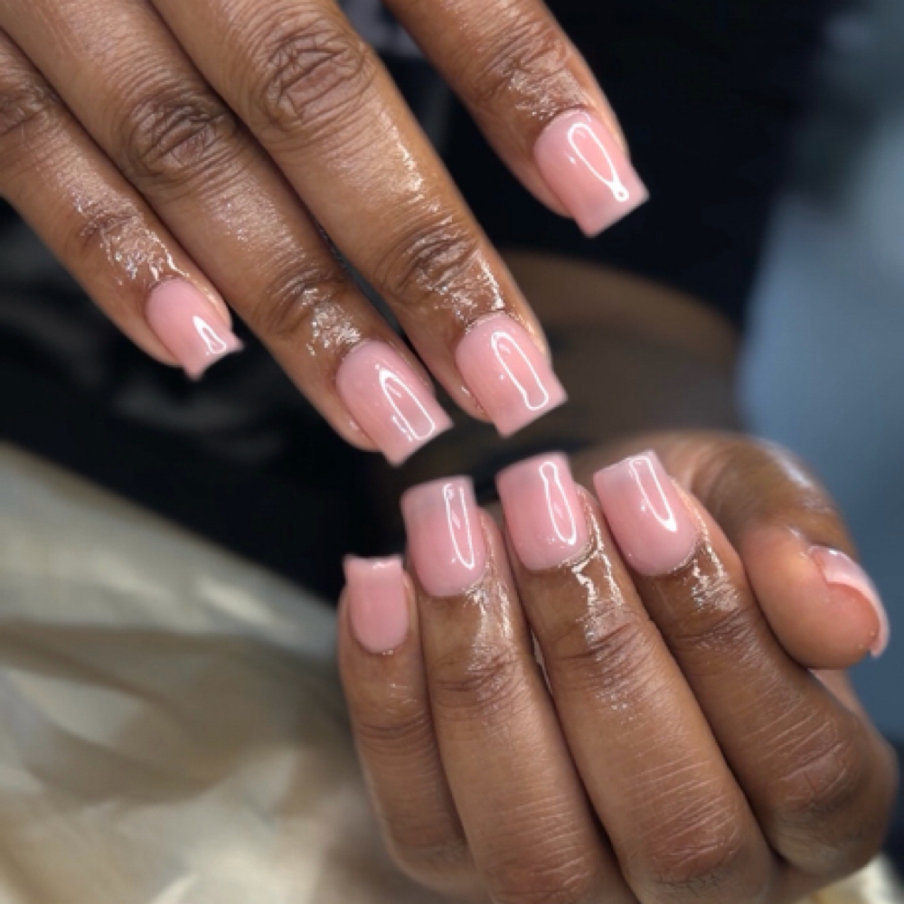 $70 PROMO!!!! at Divinity By K in Philadelphia, PA