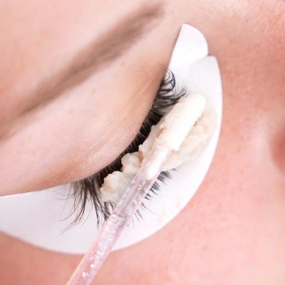 Extension Removal at Elevated Esthetics Co. in Bon Aqua, TN