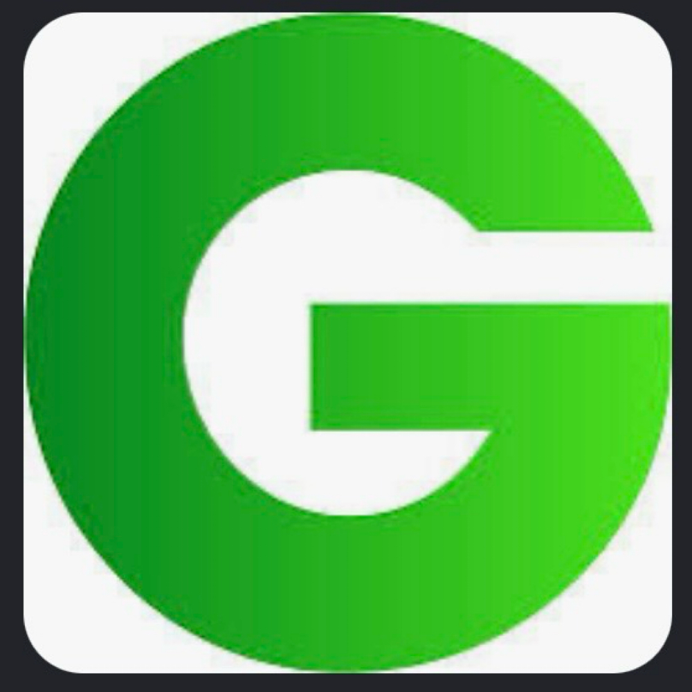 Groupon Facial at JazzelleSkin Co in Moore, OK