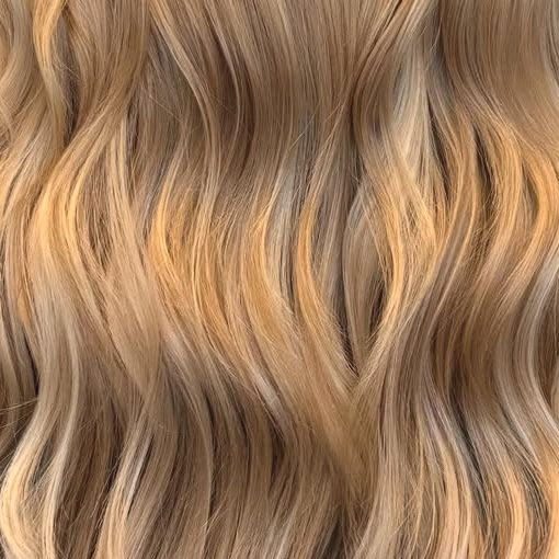 IRON STYLE at Firefly Hair Company LLC in CENTENNIAL, CO