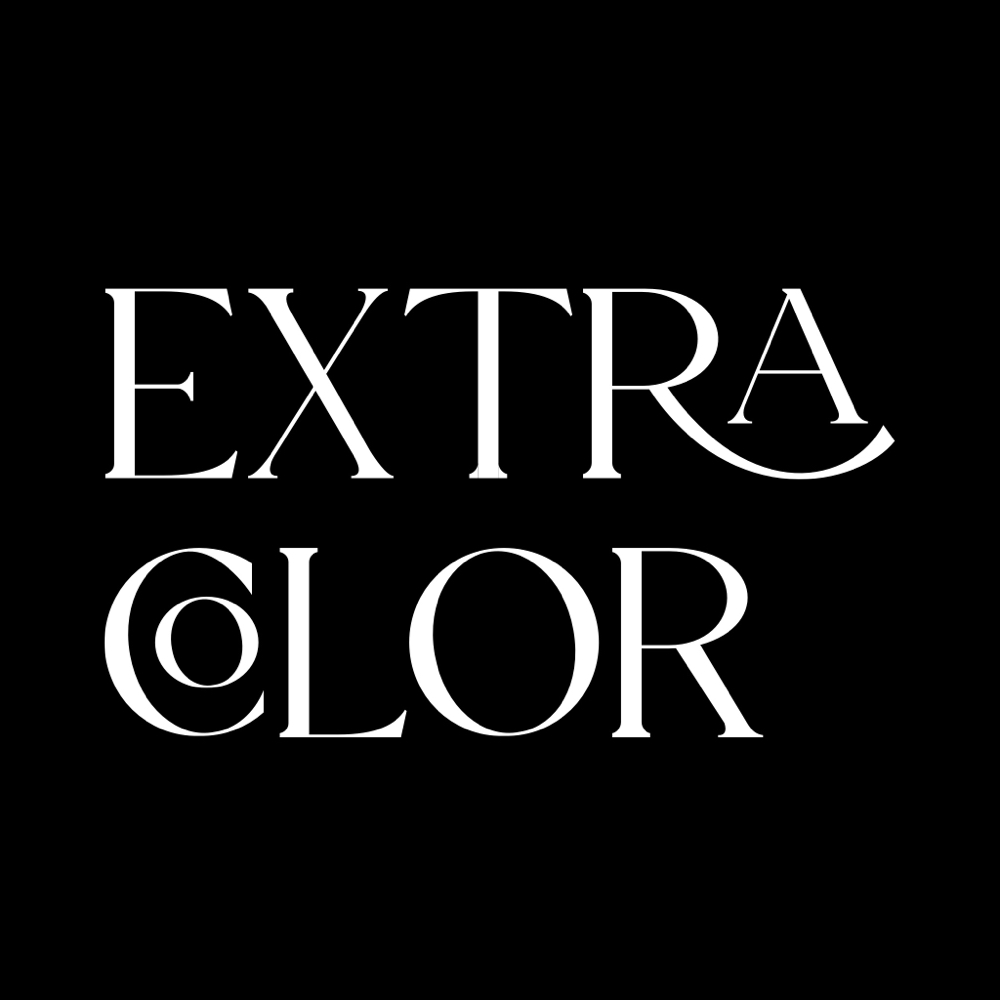 Extra Color