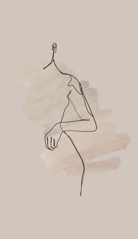 Full Arms