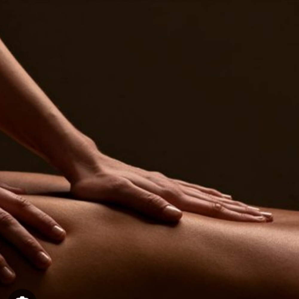 Relaxing Or Therapeutic Massage at Healing Touch Massage And Spa in New Albany, MS