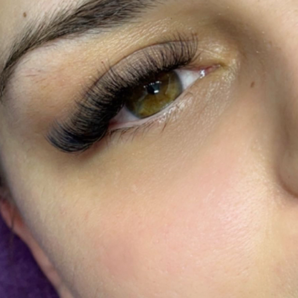 Full Set Special (Jan 13-16)