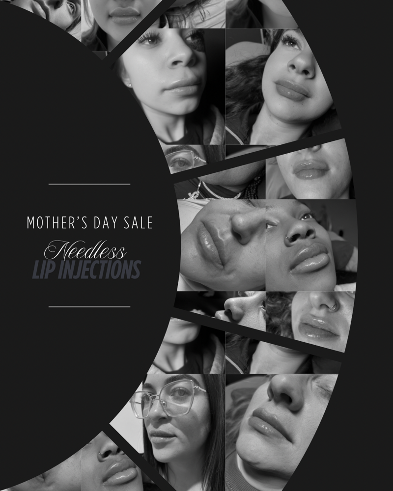 Mothers Day Sale
