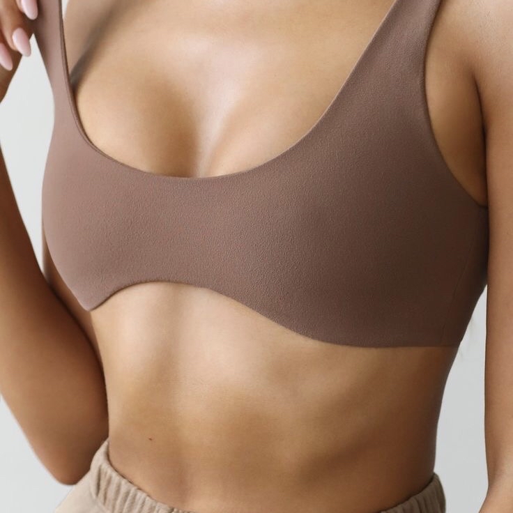 Nipples