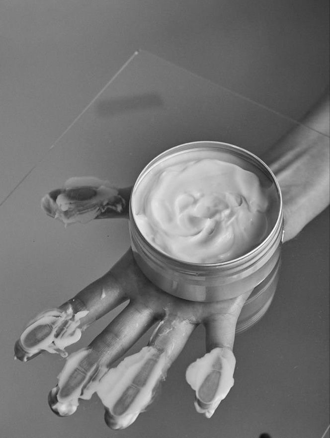Conditioning Treatment