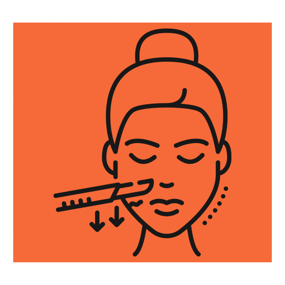 Add Dermaplane To Service