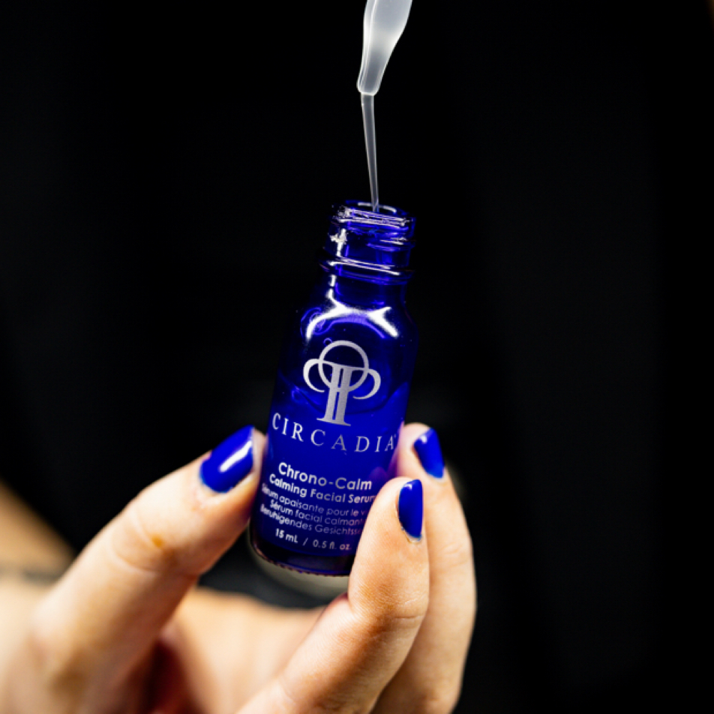 Hydrating Lactic Acid Peel Facial at Happy Skin Co. in Macomb, MI