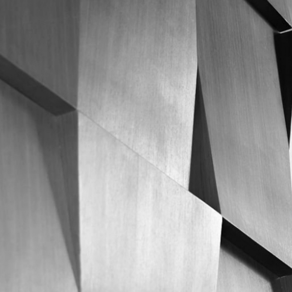 The Architectural Audit™ at NVSKN Atelier™ in Alexandria, VA