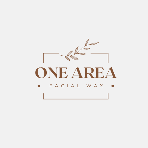 One Facial Area at Beauty By Kadence in New Ulm, MN